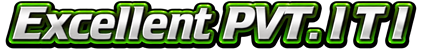Site Title